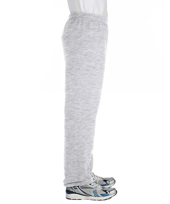 18200 - Gildan Heavy Blend™ Adult Sweatpants