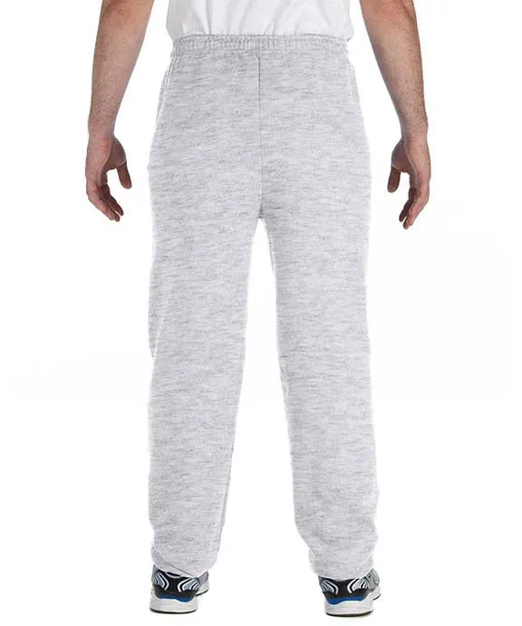 18200 - Gildan Heavy Blend™ Adult Sweatpants