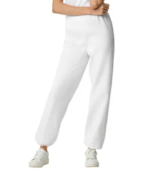 18200 - Gildan Heavy Blend™ Adult Sweatpants