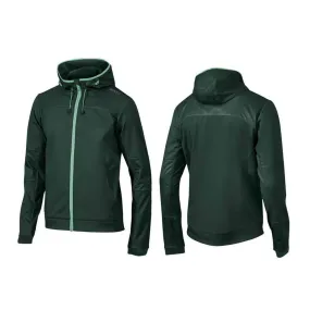 2XU Men's Element Cruize Jacket