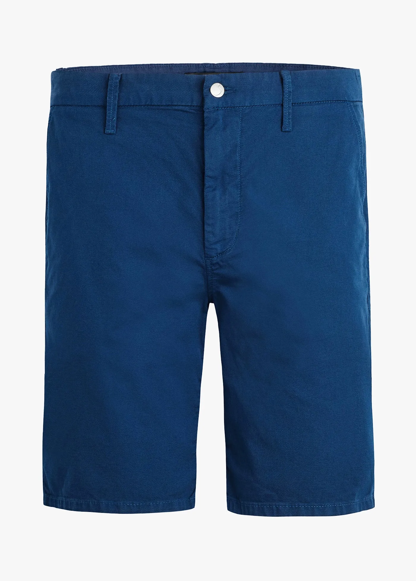 BRIXTON TROUSER SHORT