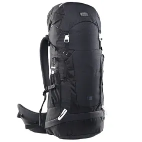 Caribee Frontier 65L Rucksack