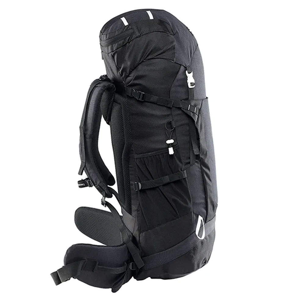 Caribee Frontier 65L Rucksack