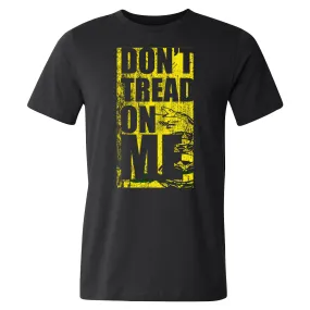 Don't Tread on Me Gadsden Tee