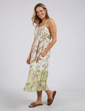 Elm Emmeline Floral Dress