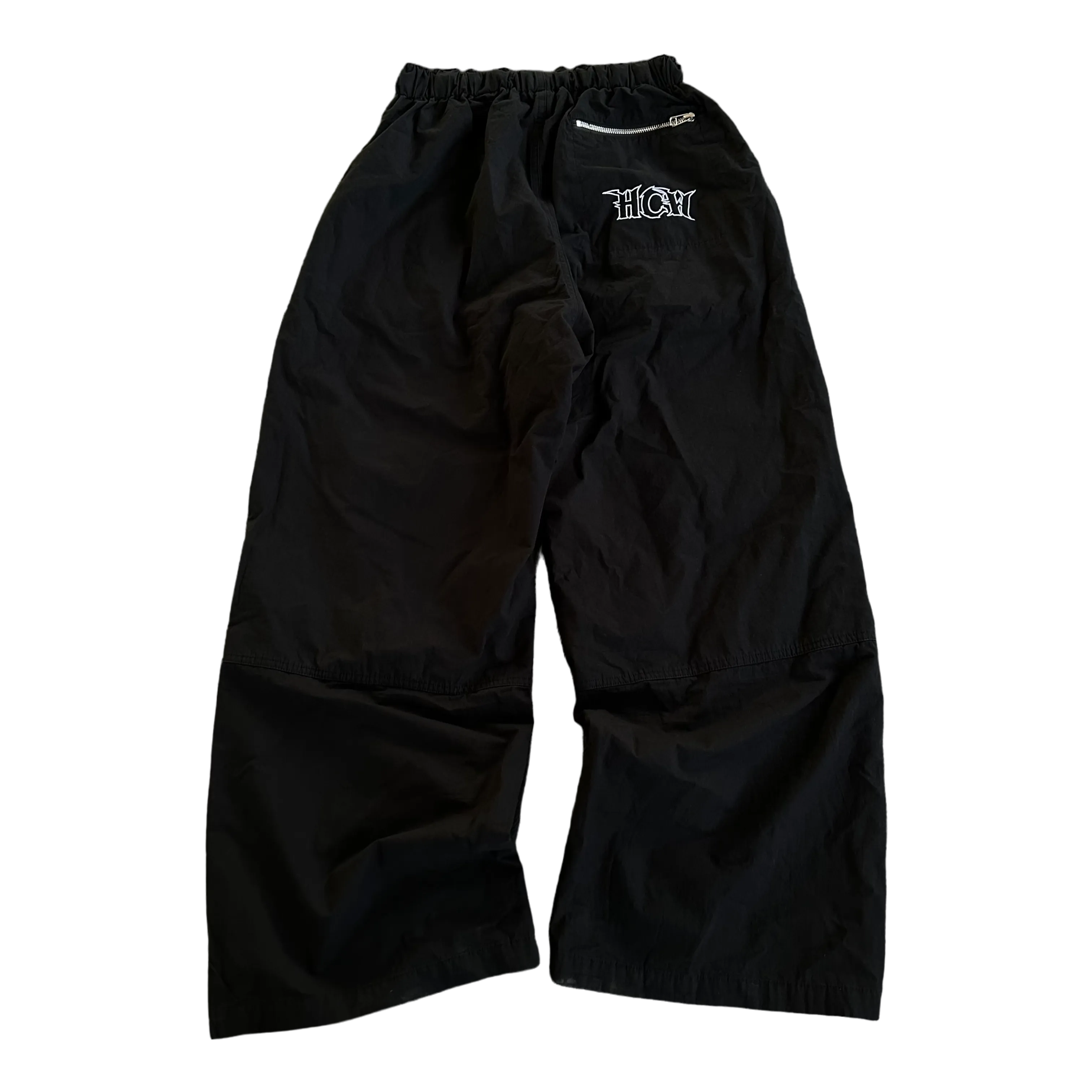 HCW WORK PANT