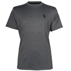 LIV Golf | Tech Tee