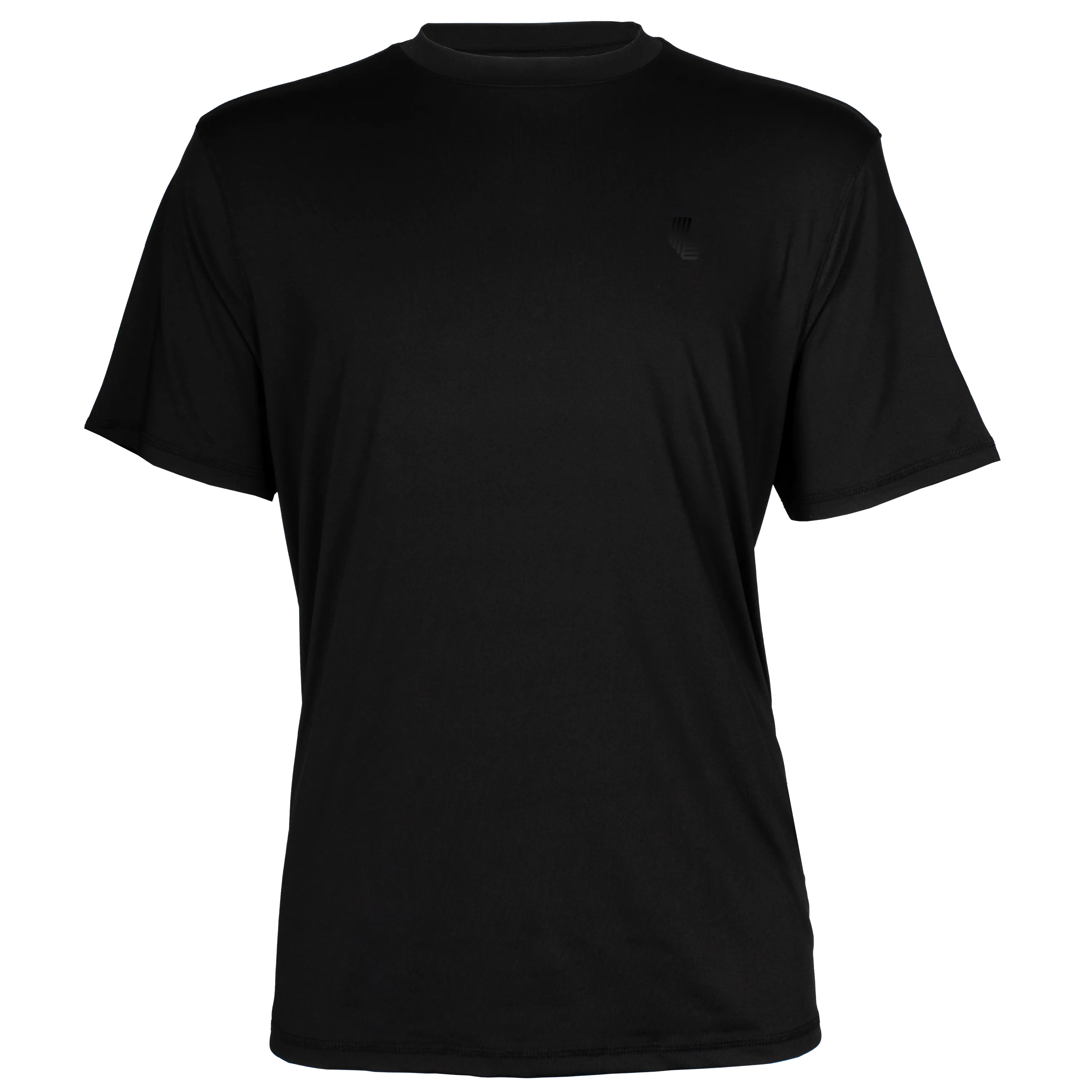 LIV Golf | Tech Tee