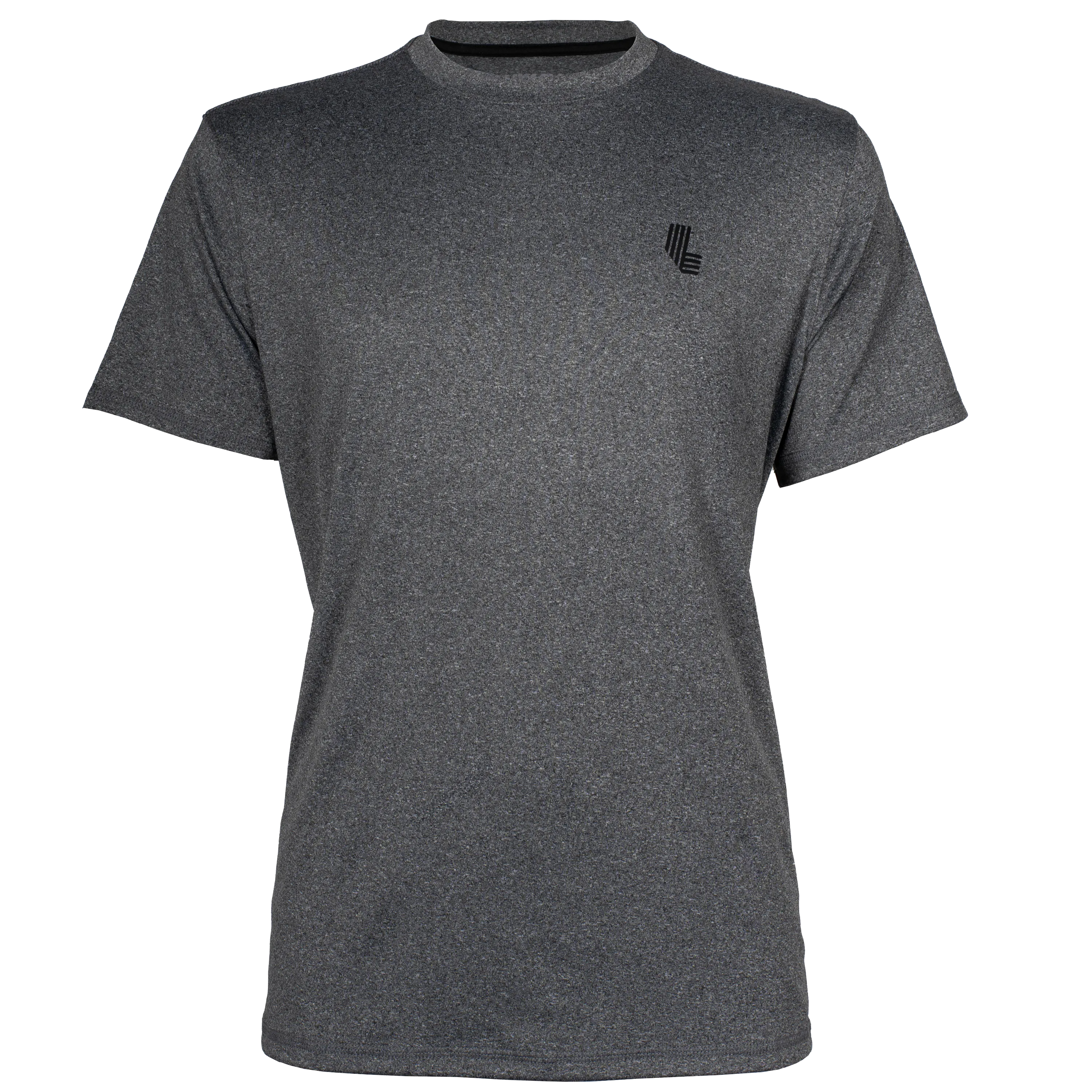 LIV Golf | Tech Tee