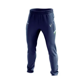 Male SSV Tracksuit Pants