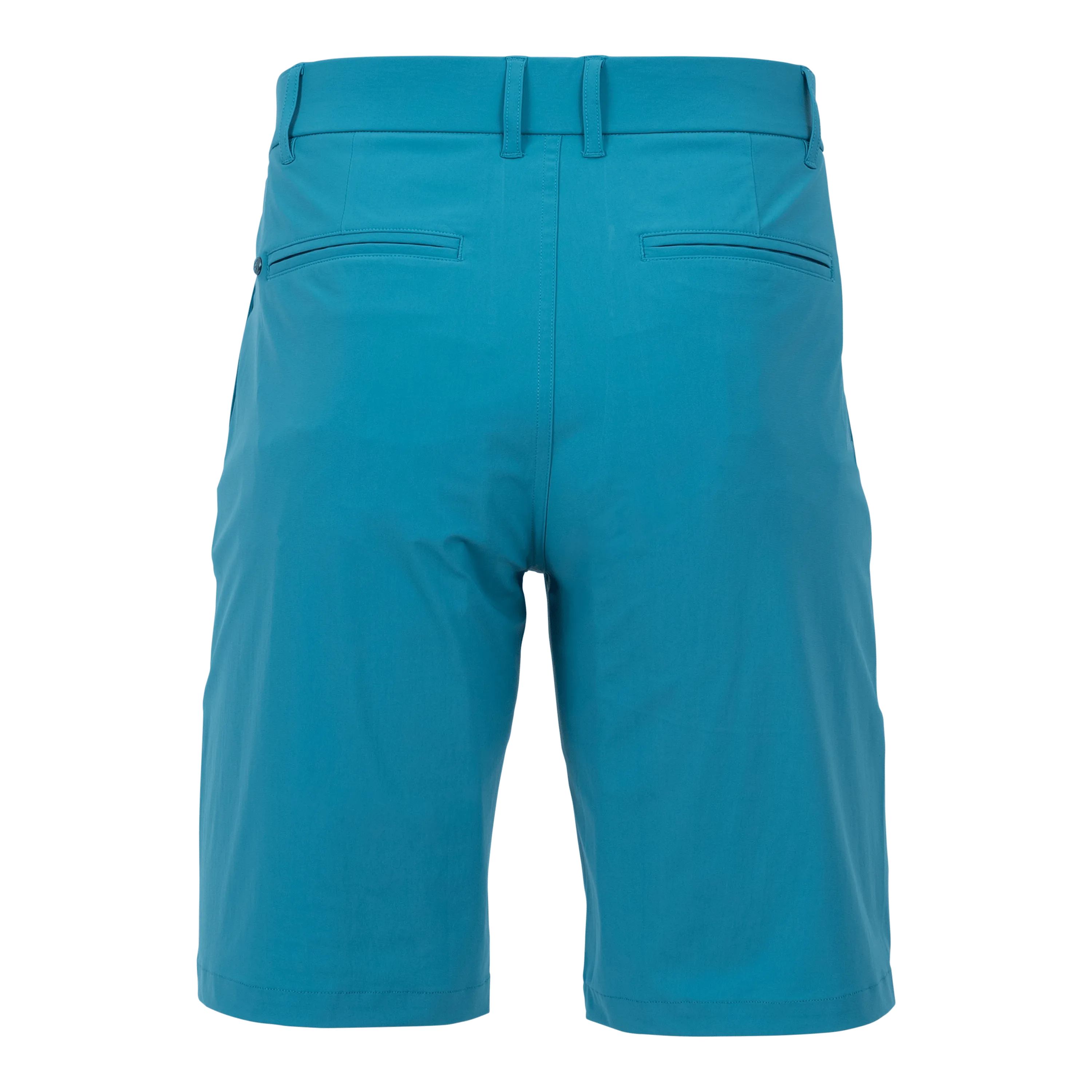 Montauk Short 10" (Cyano)