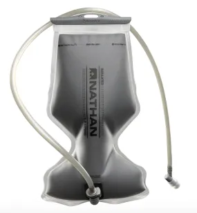 Nathan 1.6L Insulated Bladder