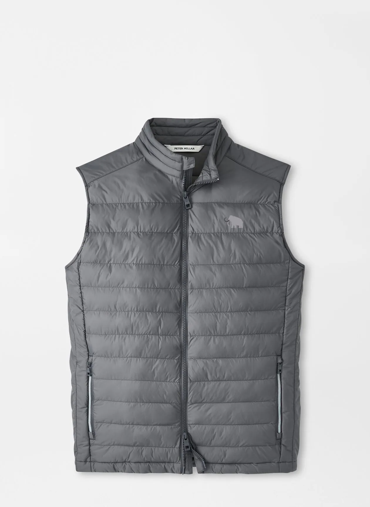 Peter Millar All Course Vest