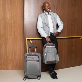 Platinum Elite Business Backpack