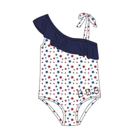 Stars Swim - IN STOCK