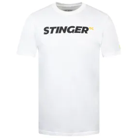 Stinger GC | Youth Tee