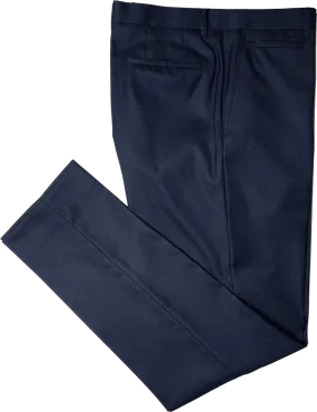 T7- Navy Jesse Trouser