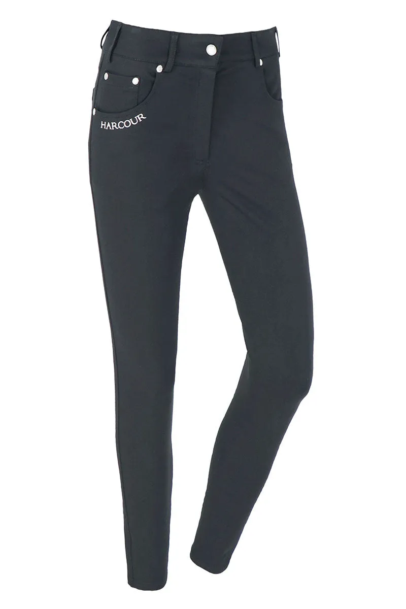 Tequila Ride Wear Pants for Women