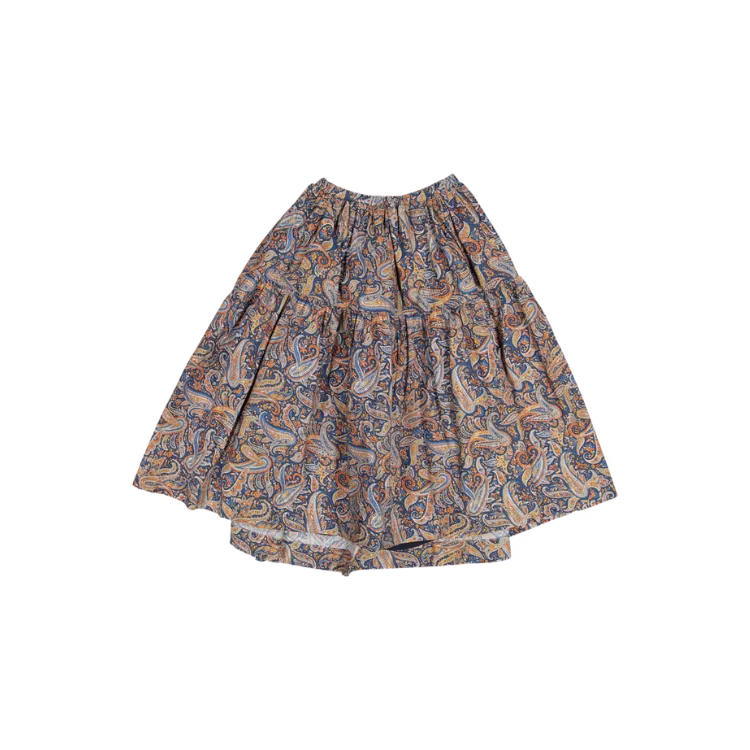 TG-269-SKIRT