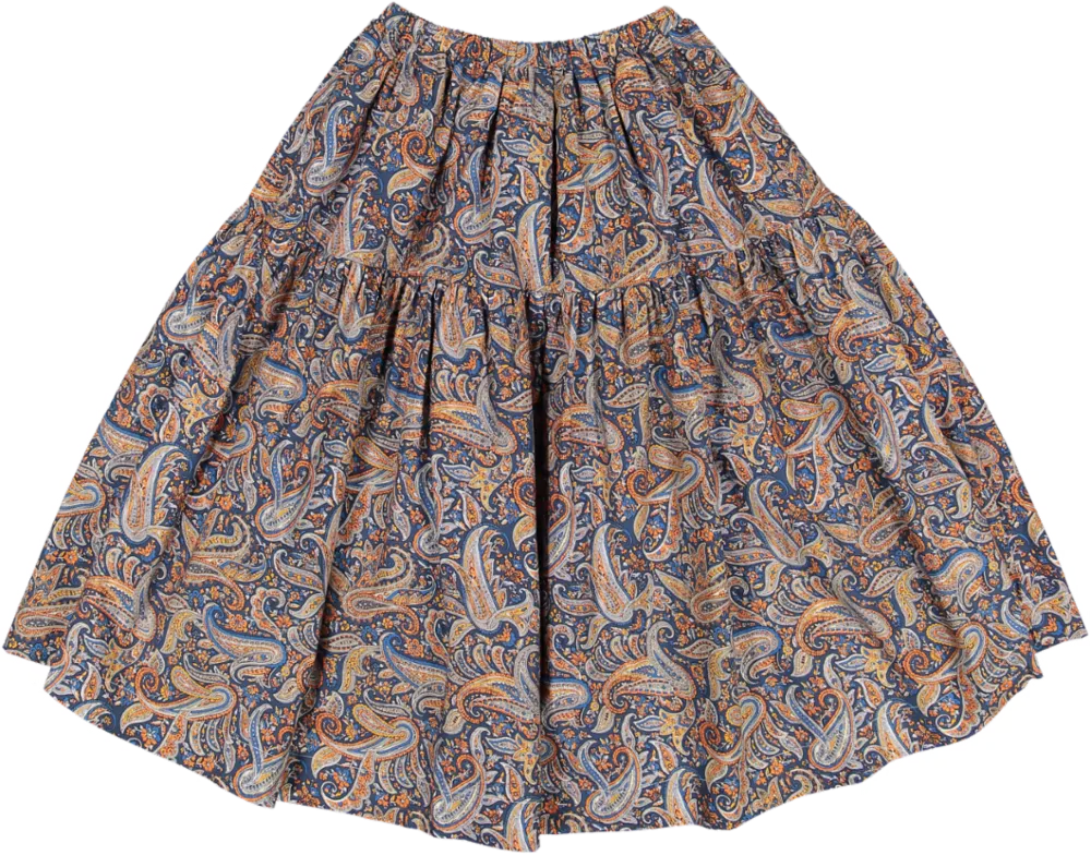 TG-269-SKIRT