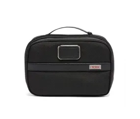 Tumi Alpha 3 Split Travel Kit