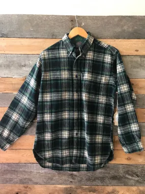 Vintage Pendleton Flannel